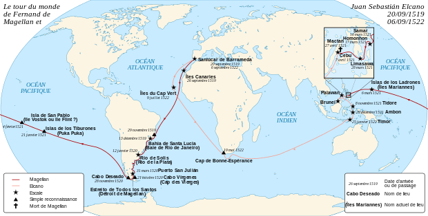 620px-Magellan_Elcano_Circumnavigation-fr.svg